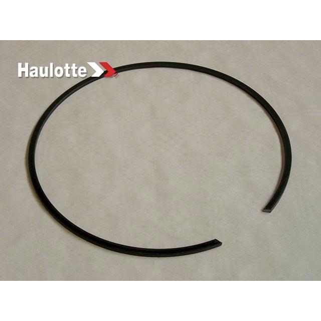 Haulotte Part # 2479001140 - CIRCLIPS