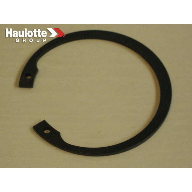 Haulotte Part # 2479001150 - CIRCLIPS