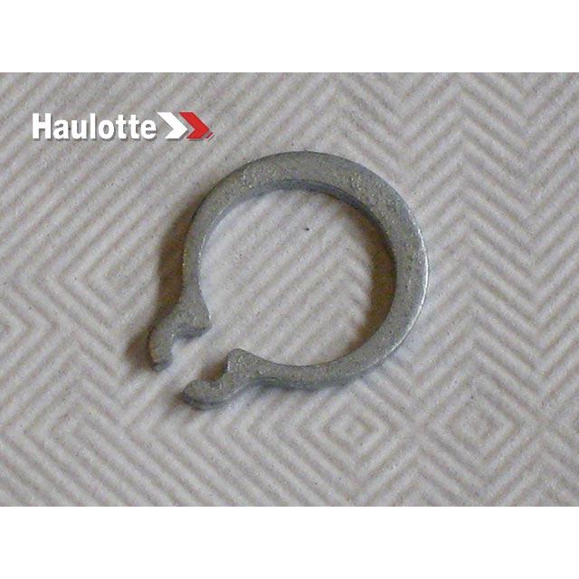 Haulotte Part # 2479001190 - CIRCLIPS
