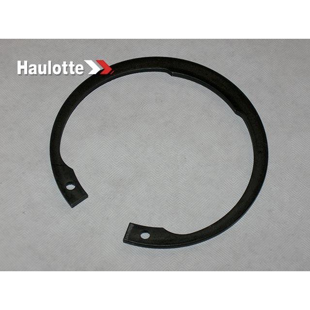 Haulotte Part # 2479001210 - CIRCLIPS