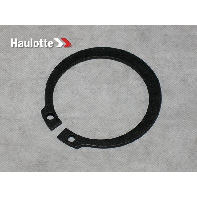 Haulotte Part # 2479001230 - CIRCLIPS