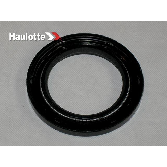 Haulotte Part # 2479001250 - CIRCLIPS