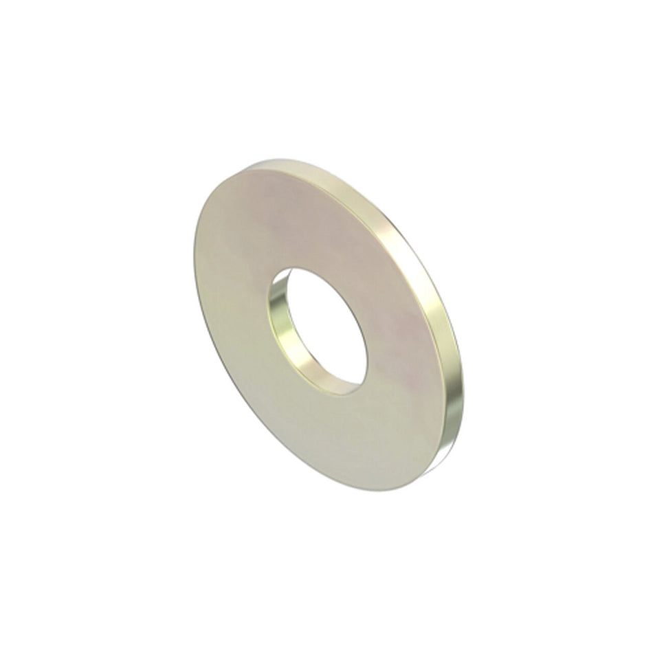 Flat Washer 5/8in - 24H1106