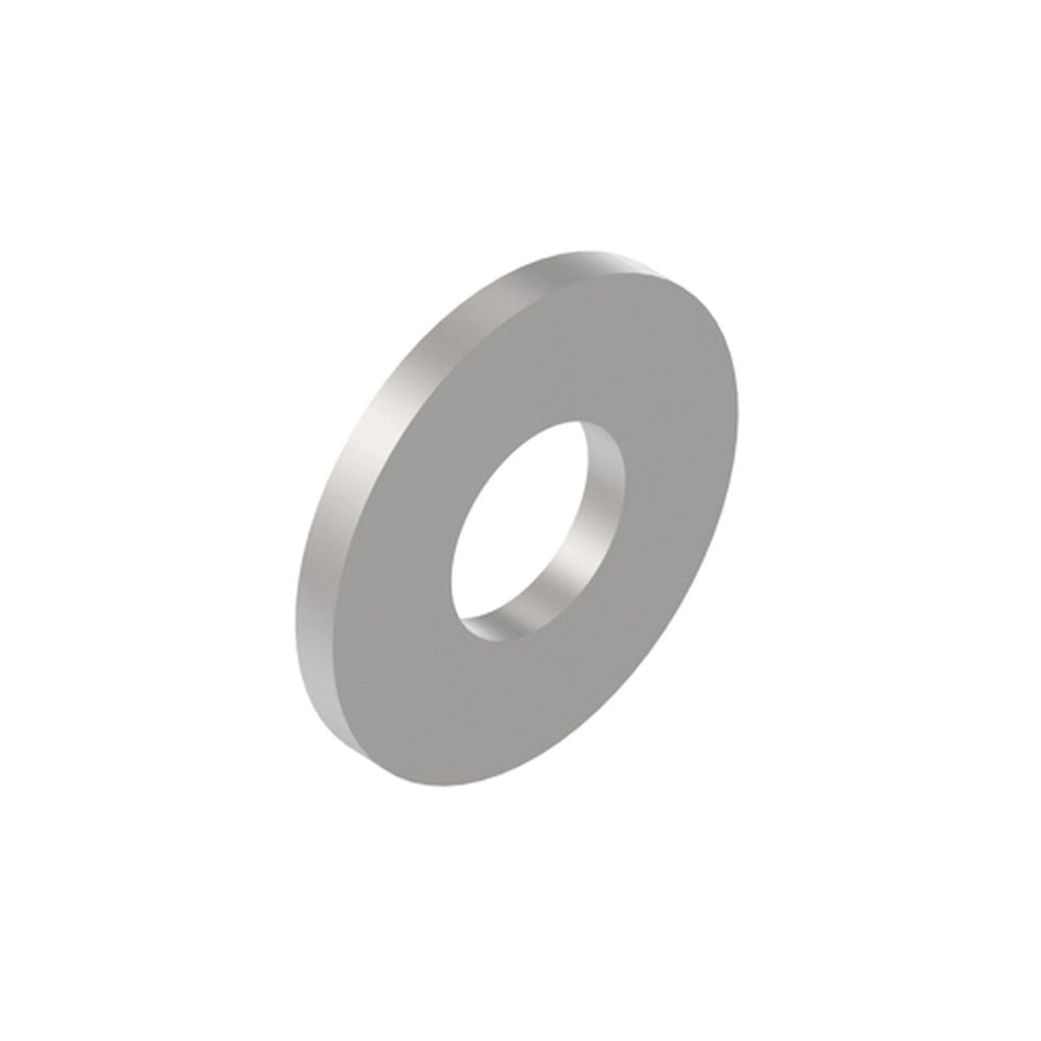 Flat Washer 3/8in - 24H1122