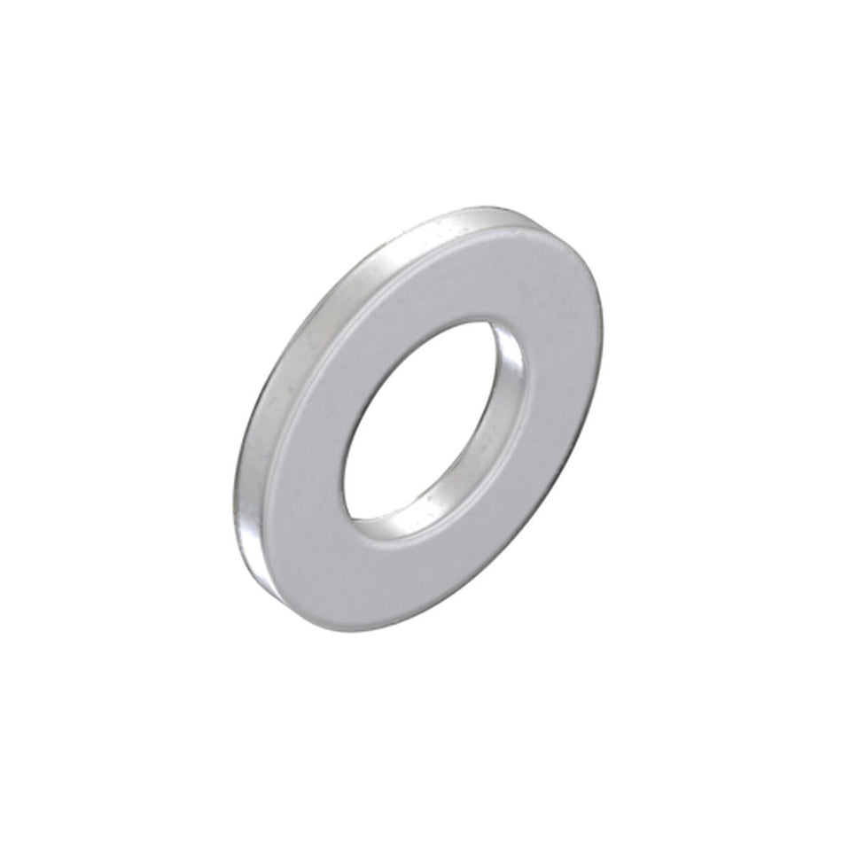 Flat Washer 9/16in - 24H1211