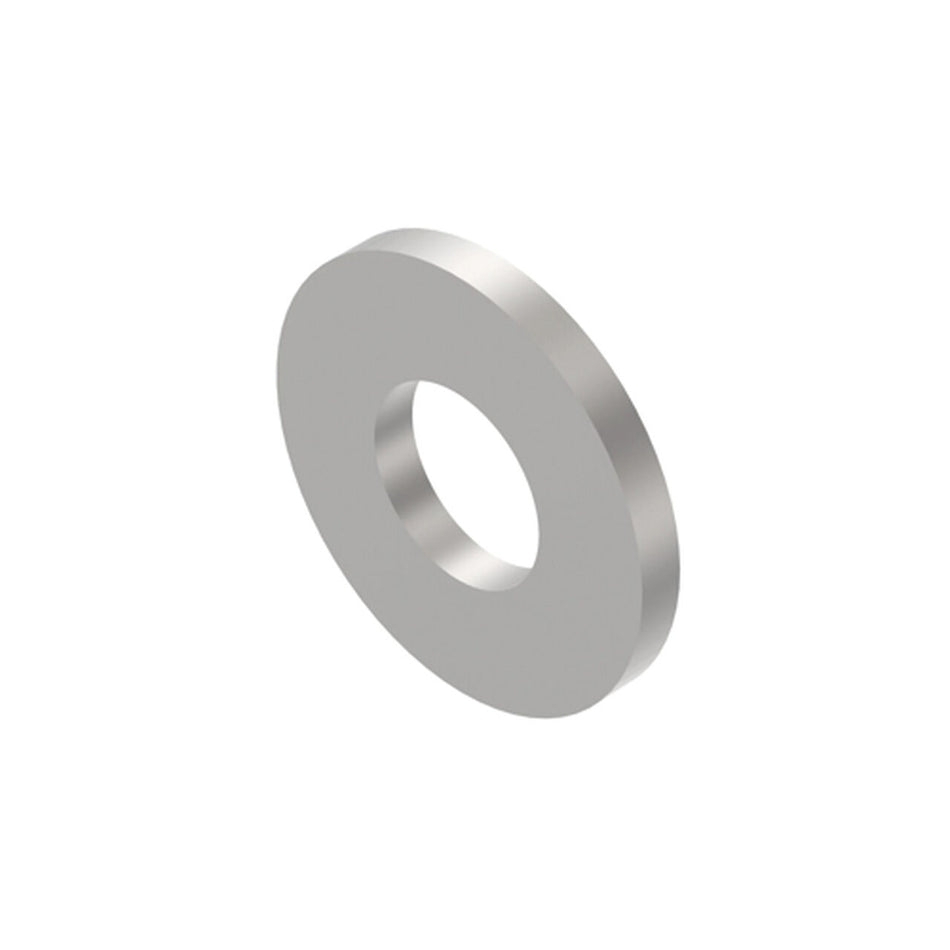 Flat Washer 1/4in - 24H1287