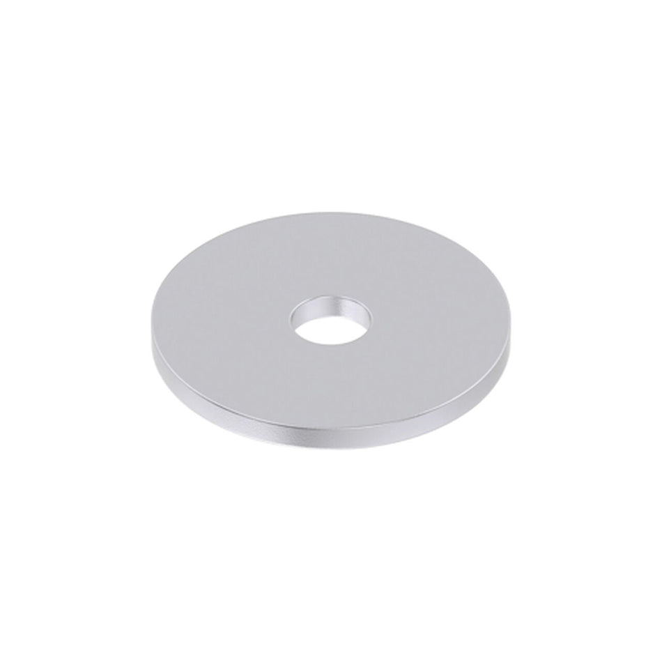 Flat Washer 21/64