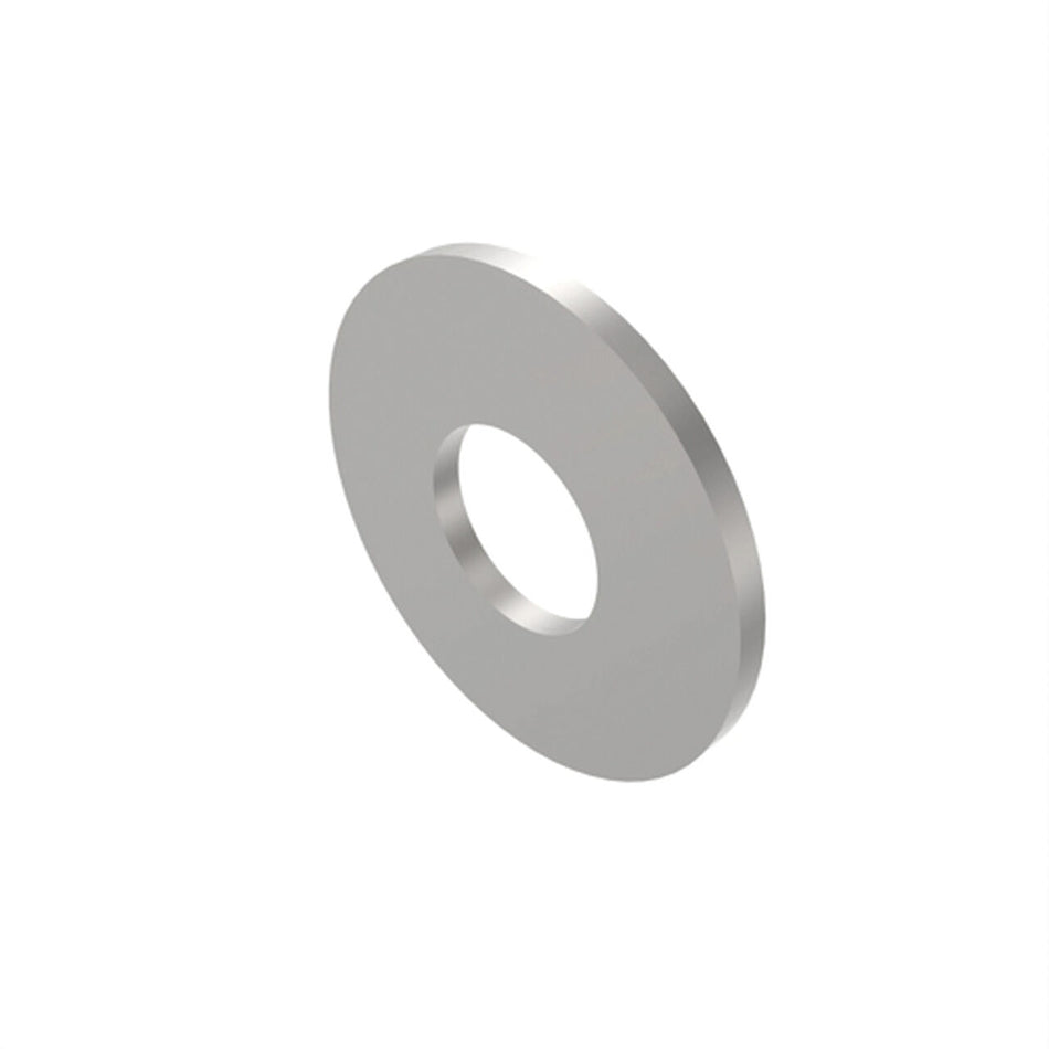 Flat Washer - 24H1307