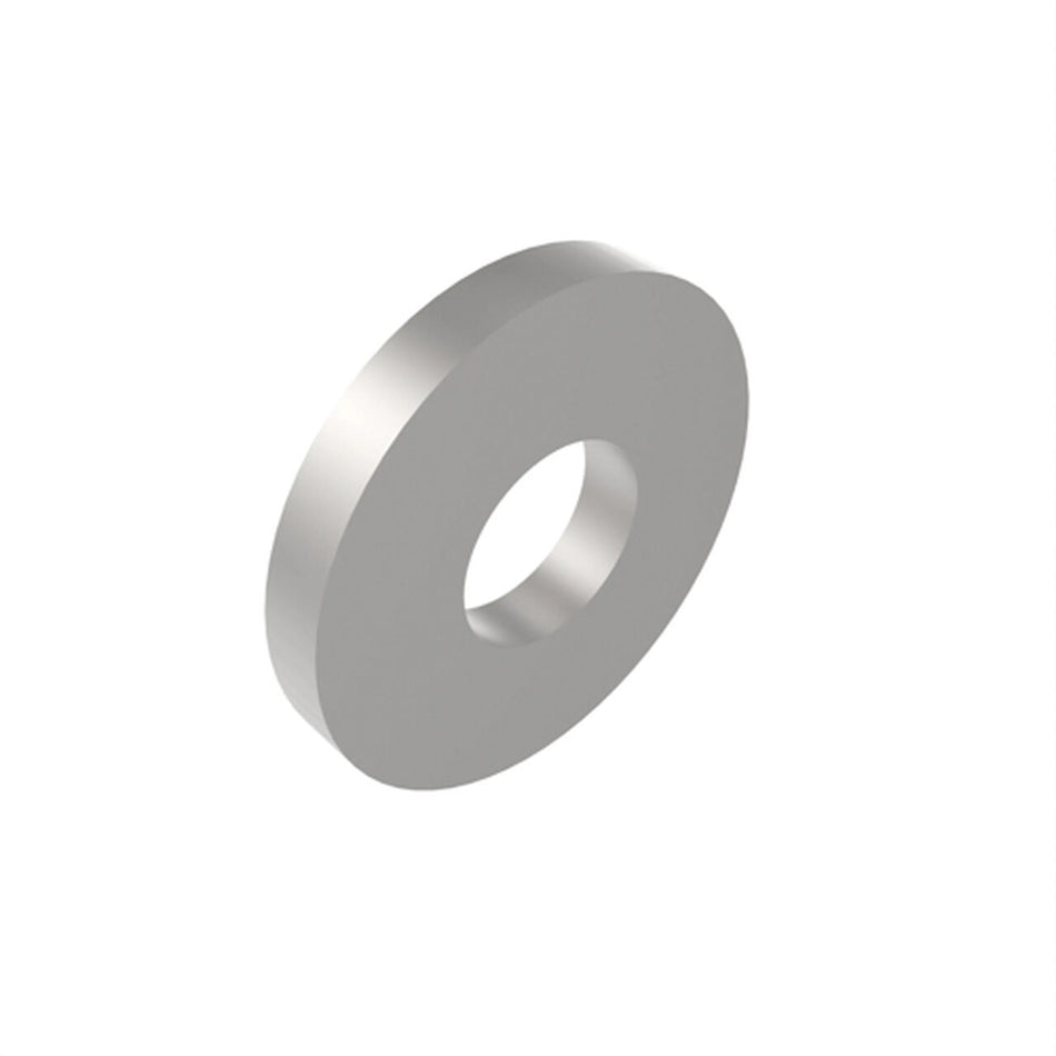 Flat Washer - 24H1308