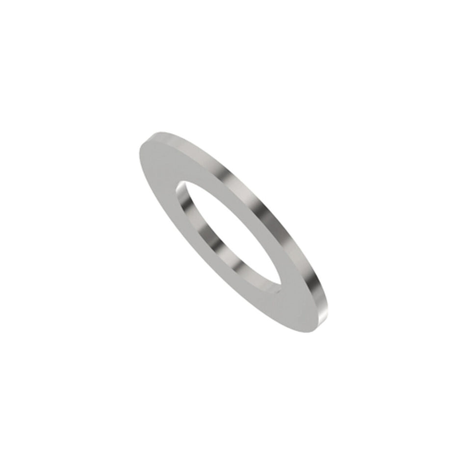 33/64 Steel Washer - 24H1338