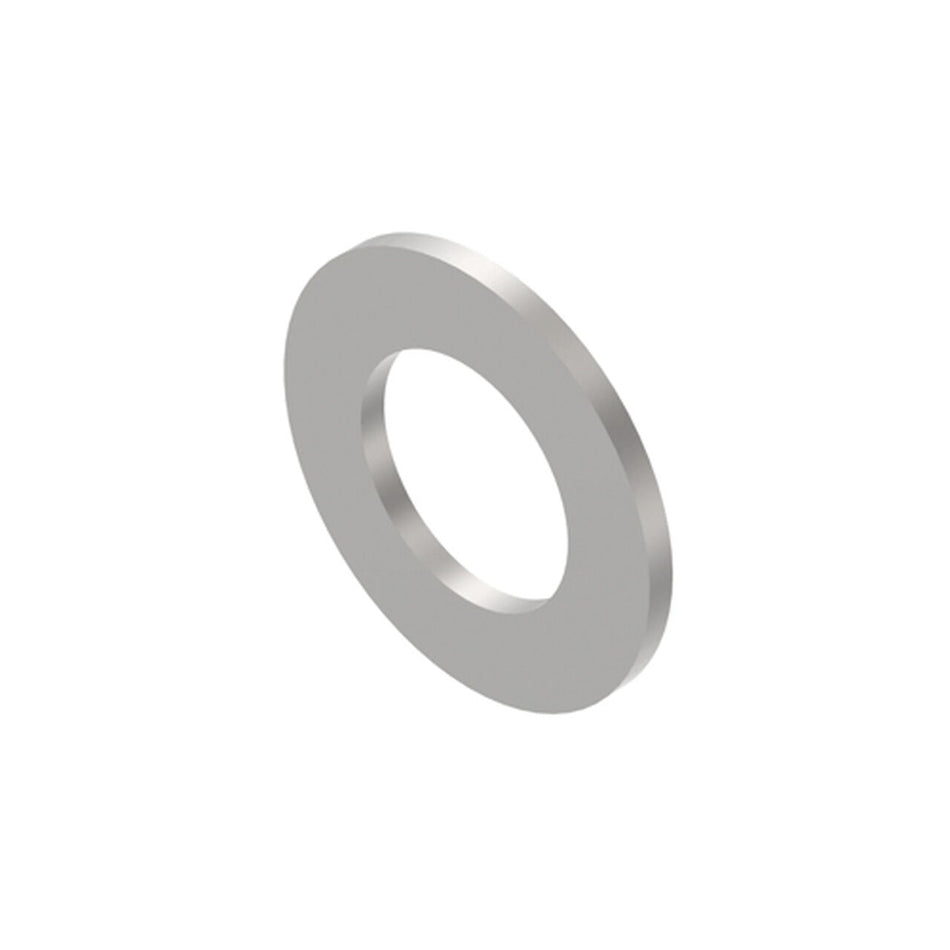 Flat Washer - 24H1341