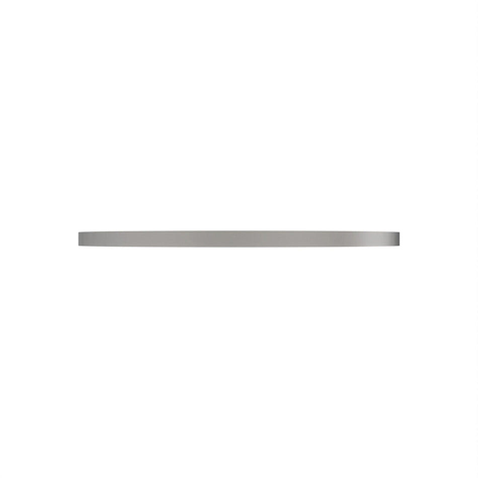Flat Washer 5/8in - 24H1360