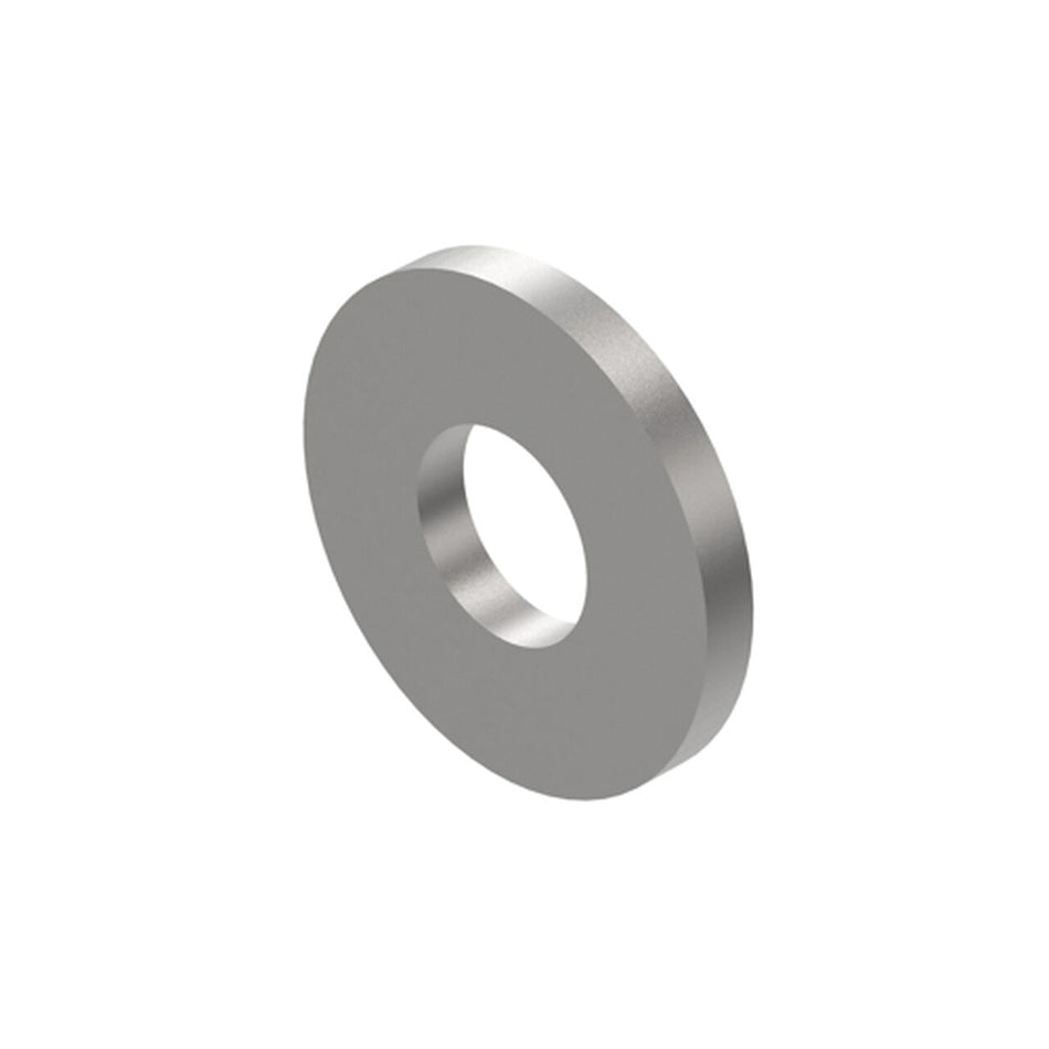 Flat Washer - 24H1373