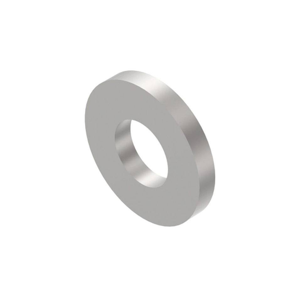 Flat Washer - 24H1682