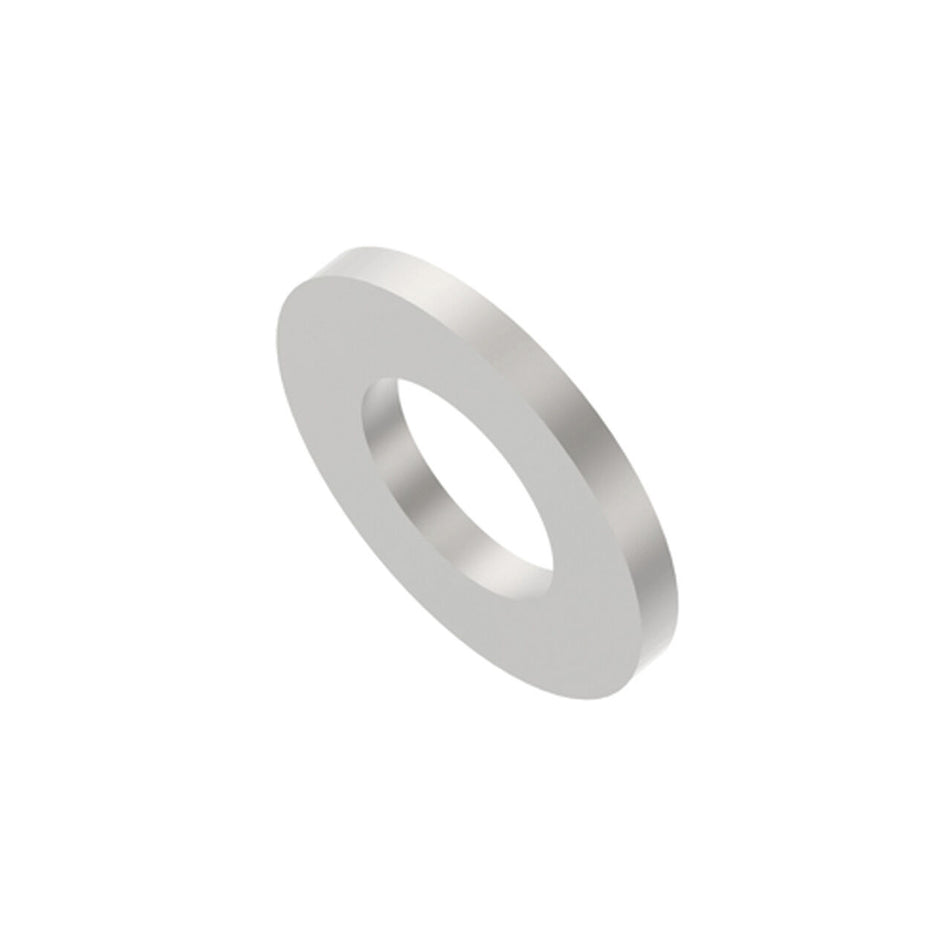 Flat Washer - 24M7028