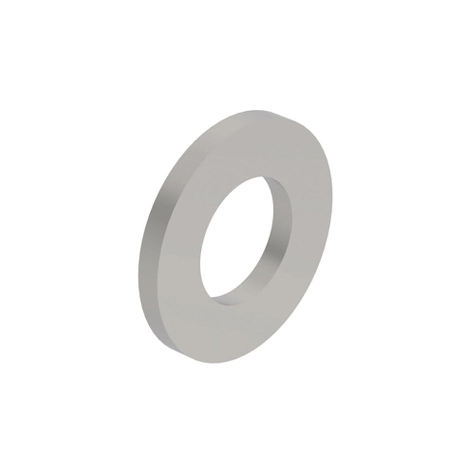 Flat Washer - 24M7055
