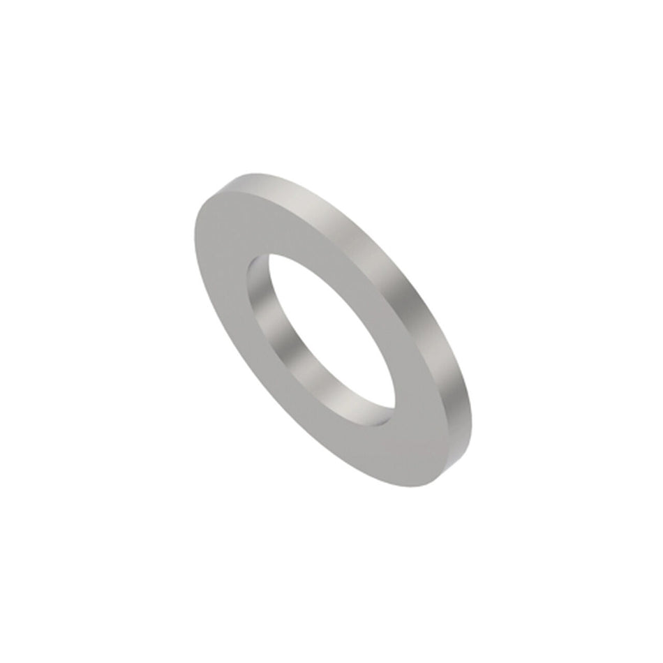 Flat Washer - 24M7096