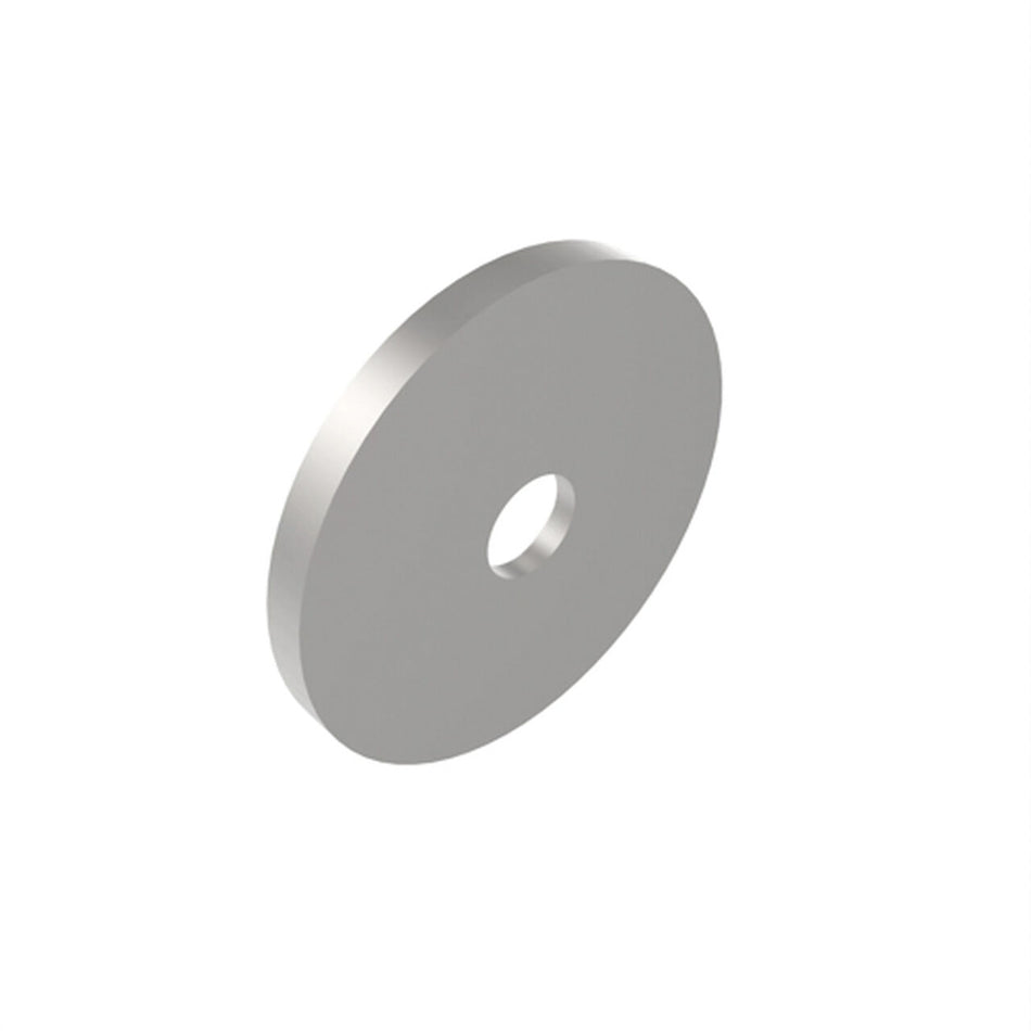 Flat Washer - 24M7101