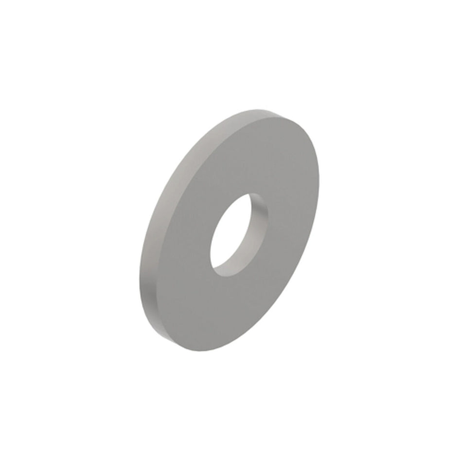 Flat Washer - 24M7139