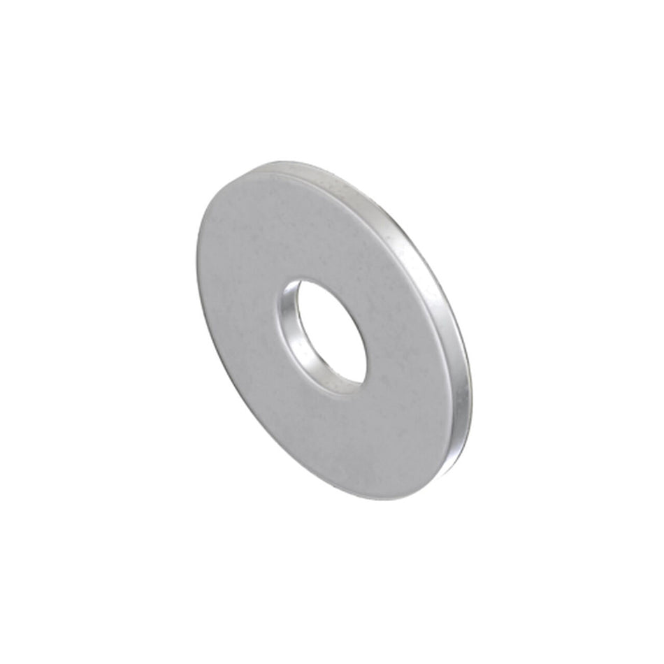 Flat Washer M8 - 24M7298
