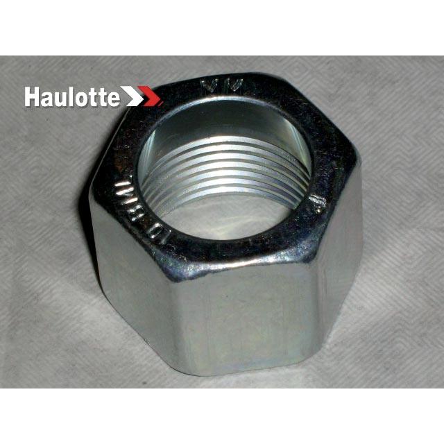 Haulotte Part # 2501001060 - FITTING