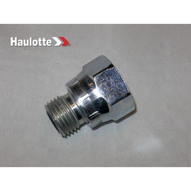 Haulotte Part # 2501001490 - REDUCTION