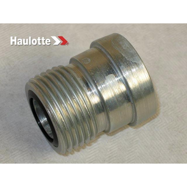 Haulotte Part # 2501001520 - M/F ORFS REDUCTION