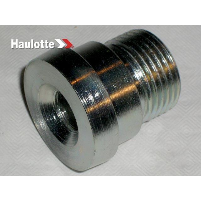 Haulotte Part # 2501001530 - REDUCTION