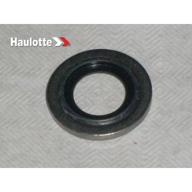 Haulotte Part # 2501001860 - RING