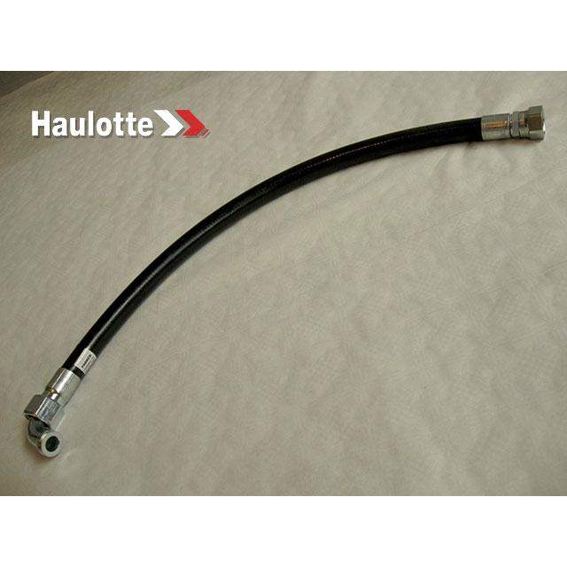 Haulotte Part # 2502000910 - HOSE