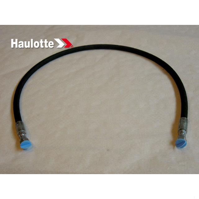Haulotte Part # 2502001400 - FLEXIBLE