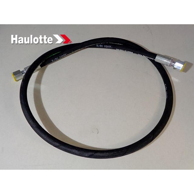 Haulotte Part # 2502003740 - FLEXIBLE