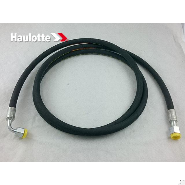 Haulotte Part # 2502003900 - FLEXIBLE