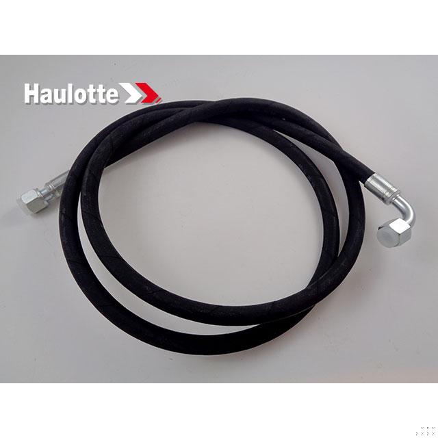 Haulotte Part # 2502003960 - FLEXIBLE