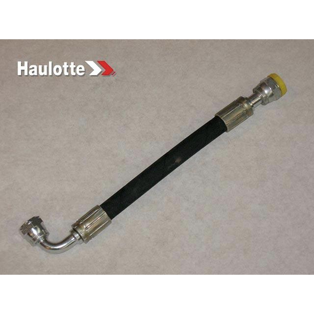 Haulotte Part # 2502004410 - HOSE
