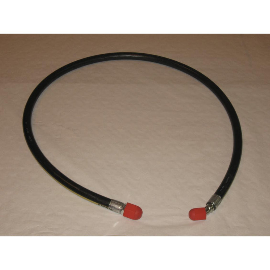 Haulotte Part # 2502004520 - HOSE