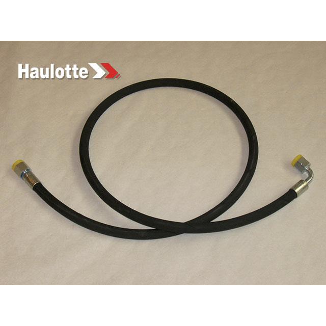 Haulotte Part # 2502004610 - FLEXIBLE