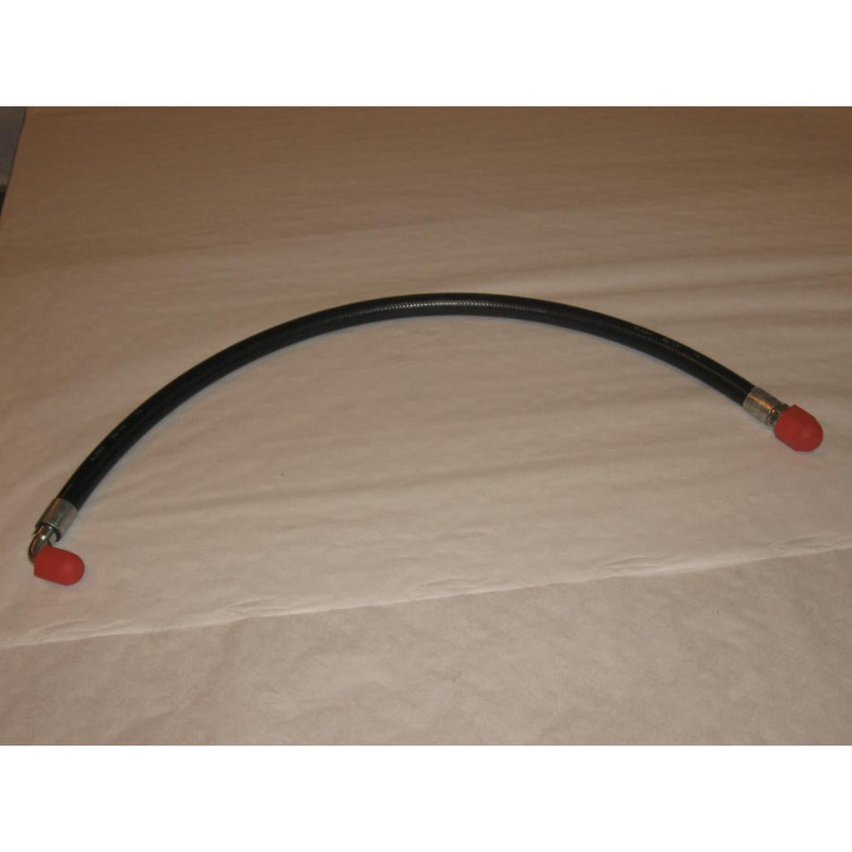 Haulotte Part # 2502004740 - HOSE