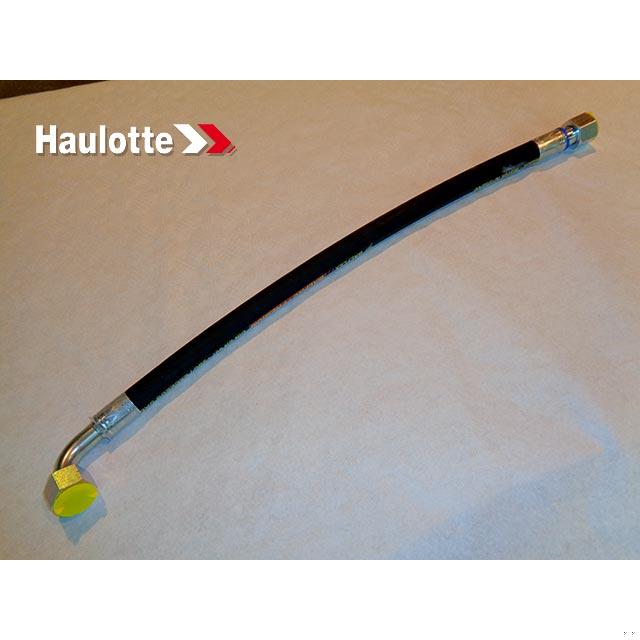 Haulotte Part # 2502005100 - FLEXIBLE