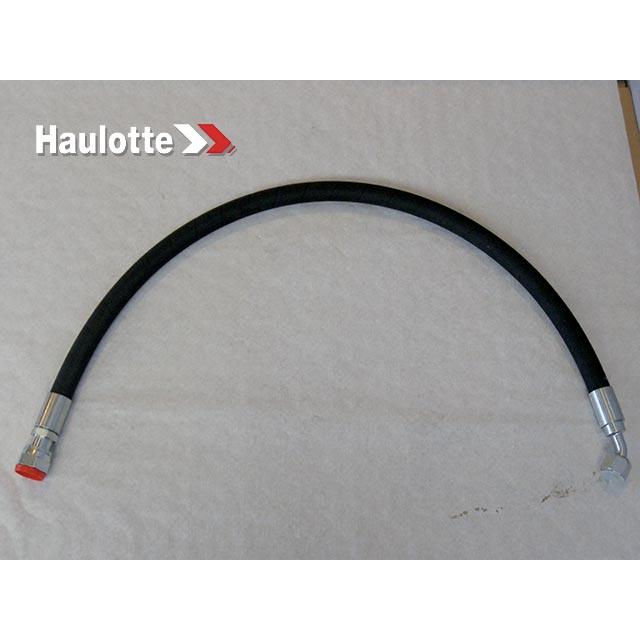 Haulotte Part # 2502005120 - FLEXIBLE