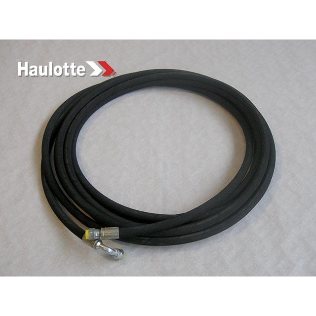 Haulotte Part # 2502005130 - FLEXIBLE
