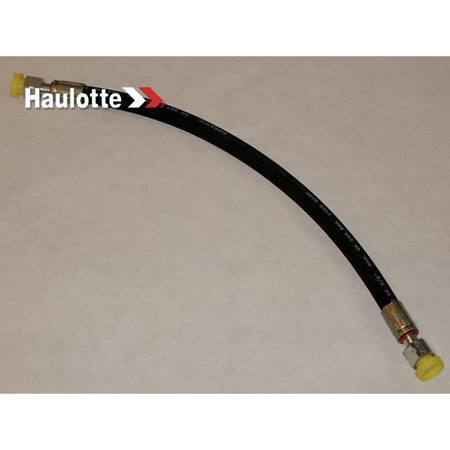 Haulotte Part # 2502005490 - HOSE