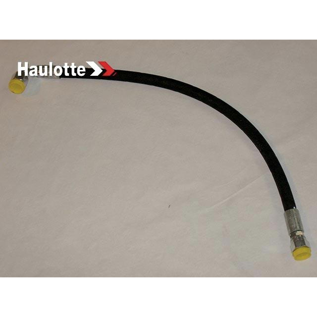 Haulotte Part # 2502005640 - FLEXIBLE