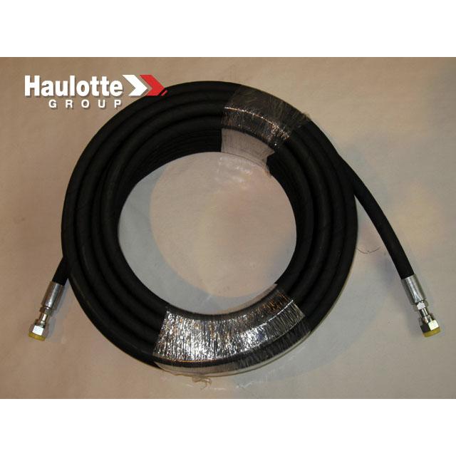 Haulotte Part # 2502006020 - FLEXIBLE