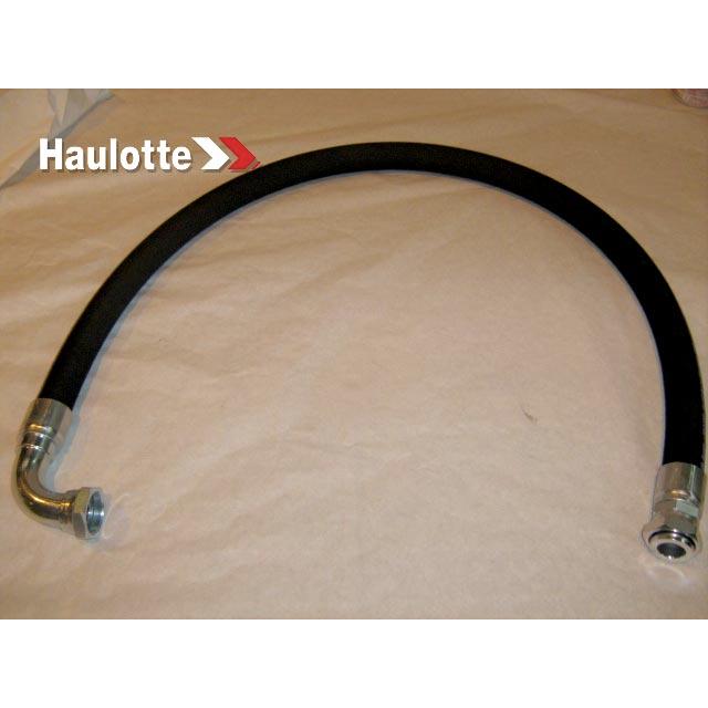 Haulotte Part # 2502006120 - FLEXIBLE
