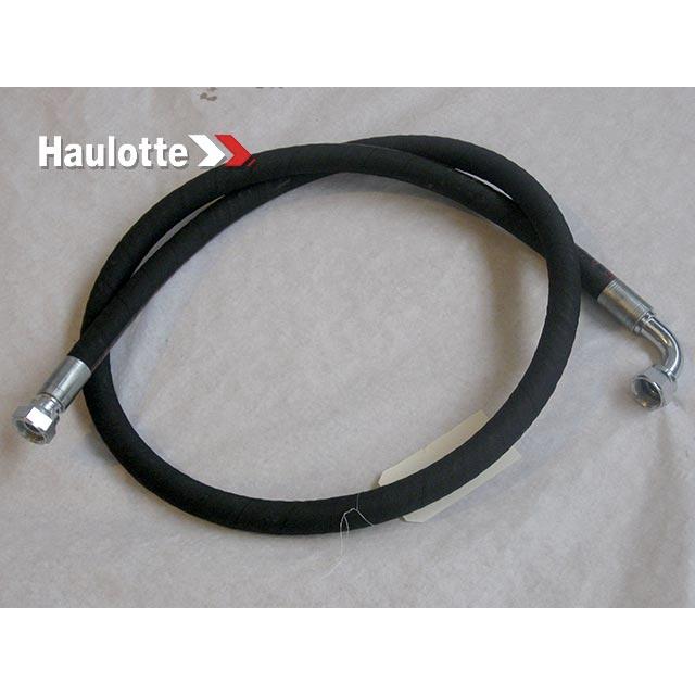 Haulotte Part # 2502006140 - FLEXIBLE