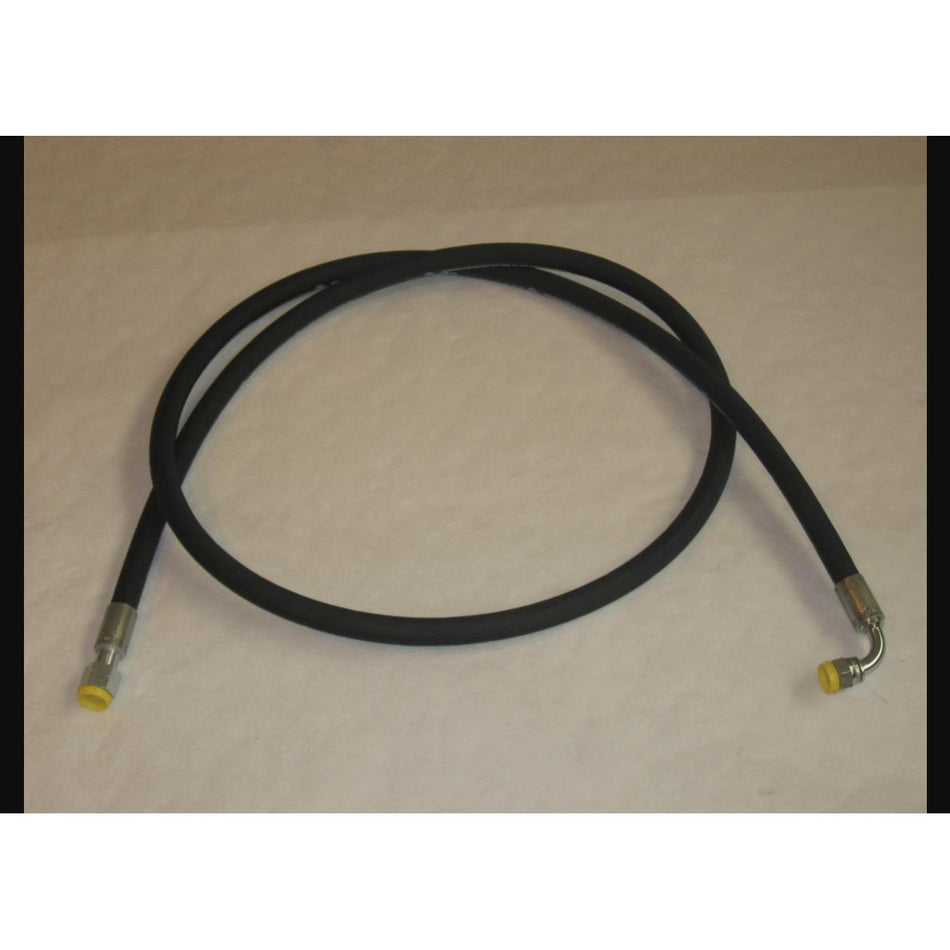 Haulotte Part # 2502006270 - HOSE
