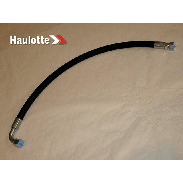 Haulotte Part # 2502006540 - FLEXIBLE