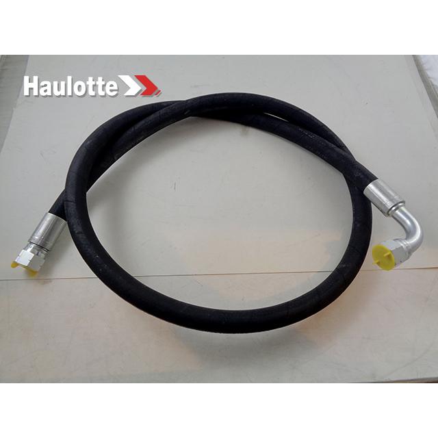 Haulotte Part # 2502007180 - FLEXIBLE