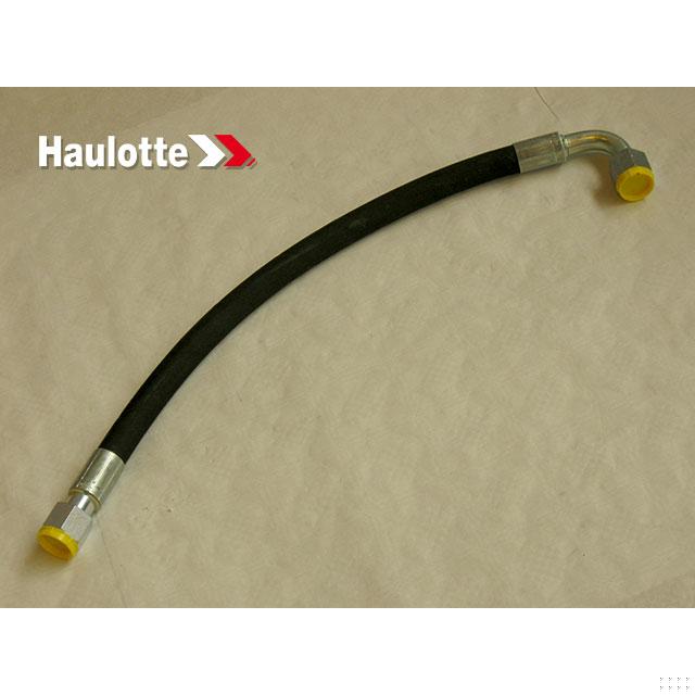 Haulotte Part # 2502007500 - FLEXIBLE